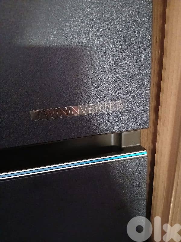 borrad gaz 8essele 2