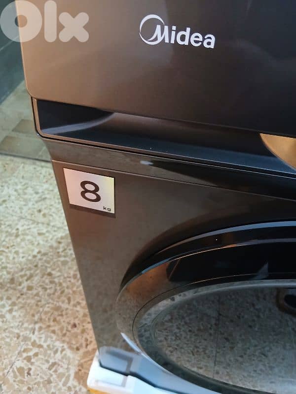 borrad gaz 8essele 4