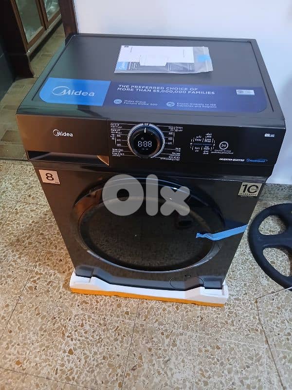 borrad gaz 8essele 6