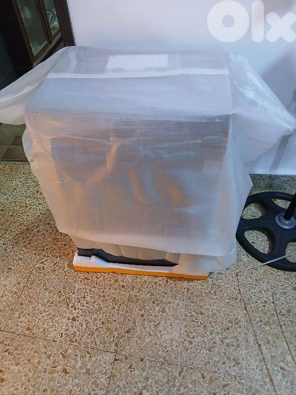 borrad gaz 8essele 10