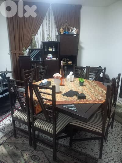 الحسانية جزين