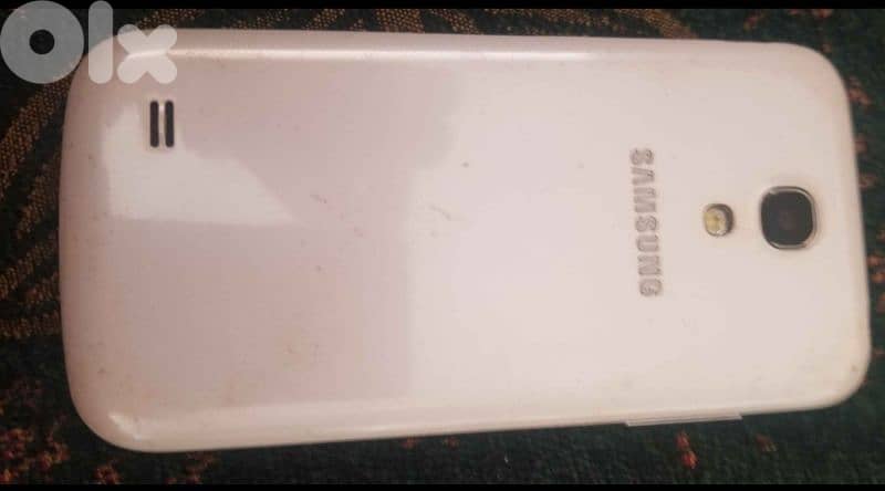 samsung s4 mini 4