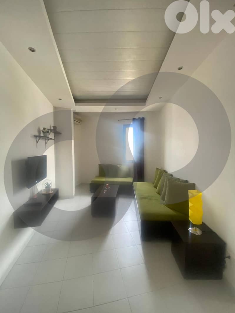 Chalet/Halat/fully furnished/24/7 Security/حالات ! REF#CO133187 ! 1