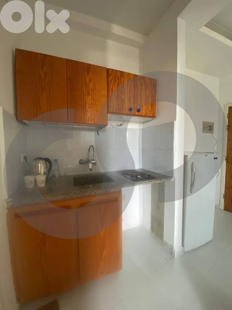 Chalet/Halat/fully furnished/24/7 Security/حالات ! REF#CO133187 ! 3