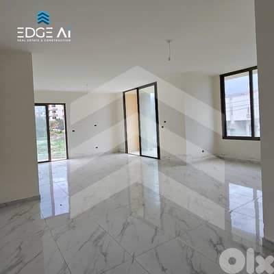 3-Bedroom Apartment for Sale | Amchit | Edge AI Real Estate