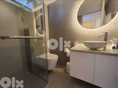 Chalet in Faraya for Rent