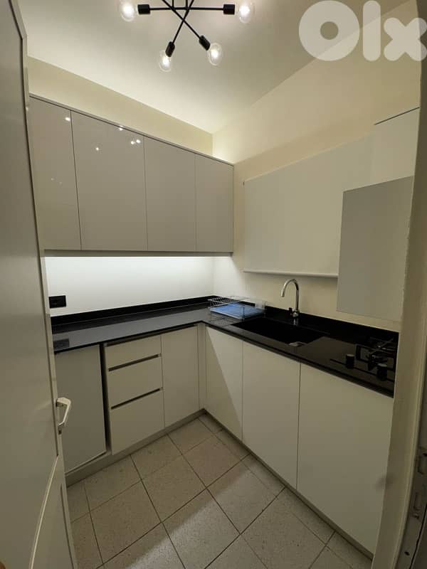 Chalet in Faraya for Rent 5