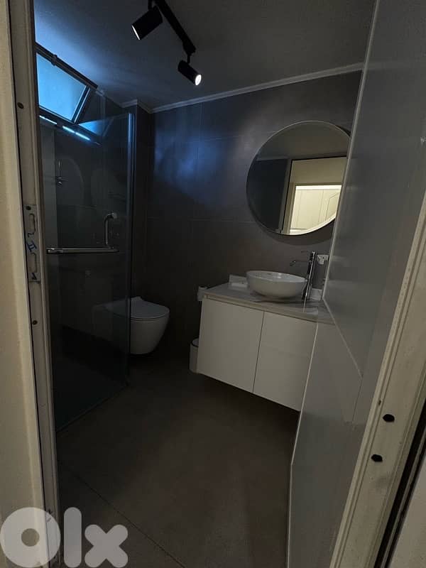 Chalet in Faraya for Rent 7