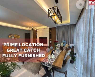 3 parking spaces, Maids rooms , cave, Hazmiyeh/حازميه REF#RW133198