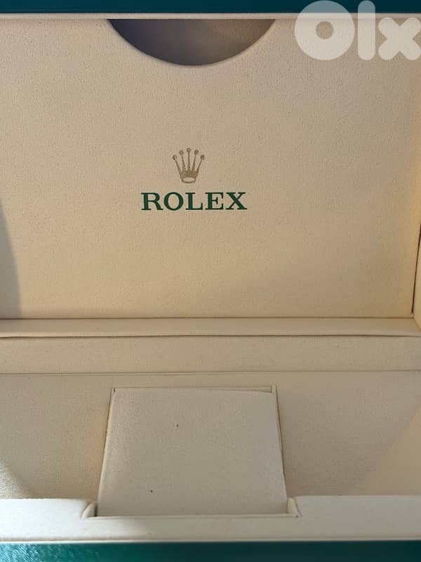 for sale rolex box 2022 1