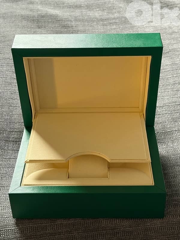 for sale rolex box 2022 2