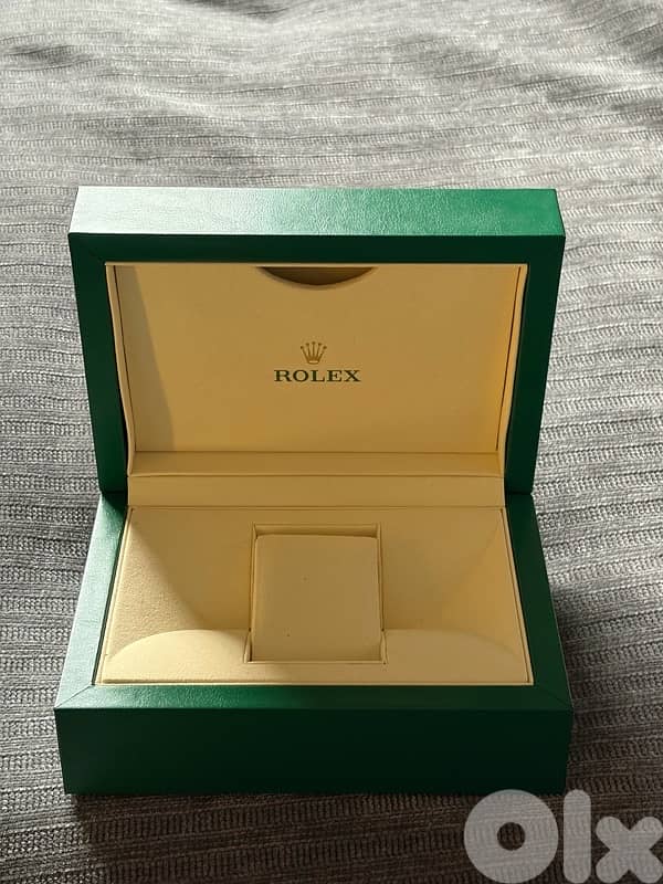 for sale rolex box 2022 3