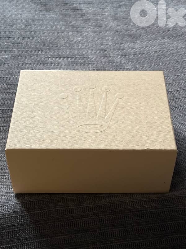 for sale rolex box 2022 5