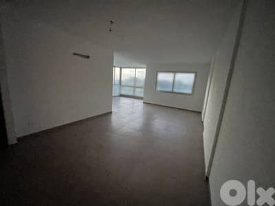 Apartment for Sale in Dbayeh   شقة للبيع في ضبية
