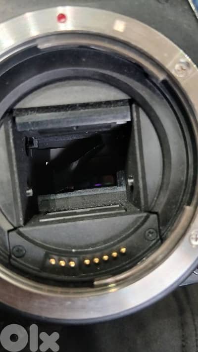 كاميرة للبيع بتزبط ديكور