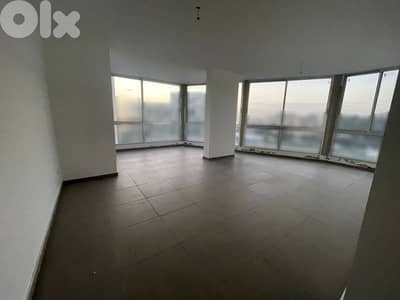 Apartment for Sale in Dbayeh  شقة للبيع في ضبية