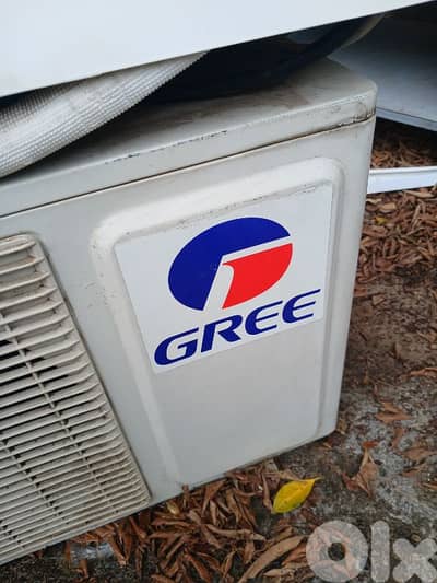 بيروت الطيونه