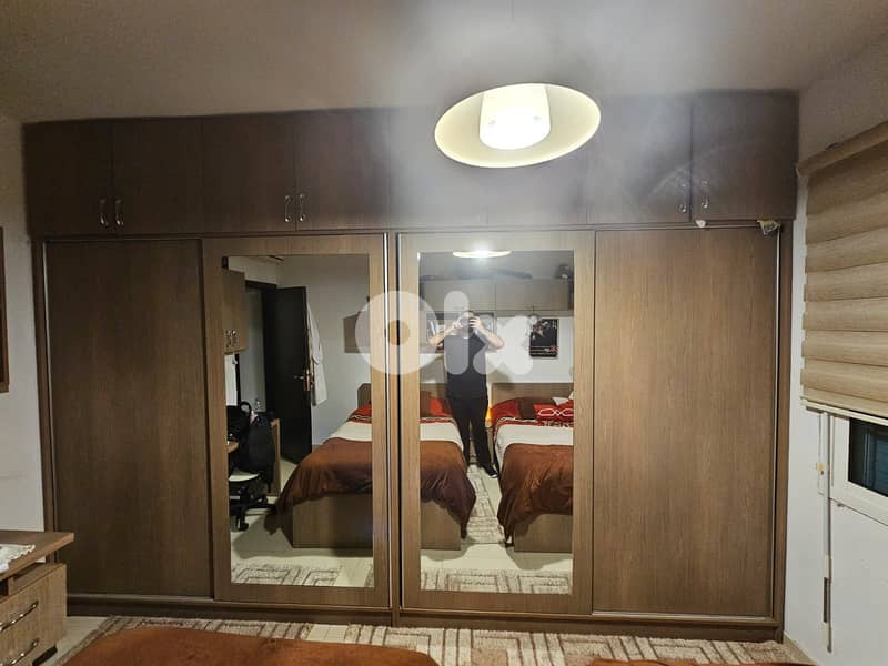 Full Bedroom for Sale 1