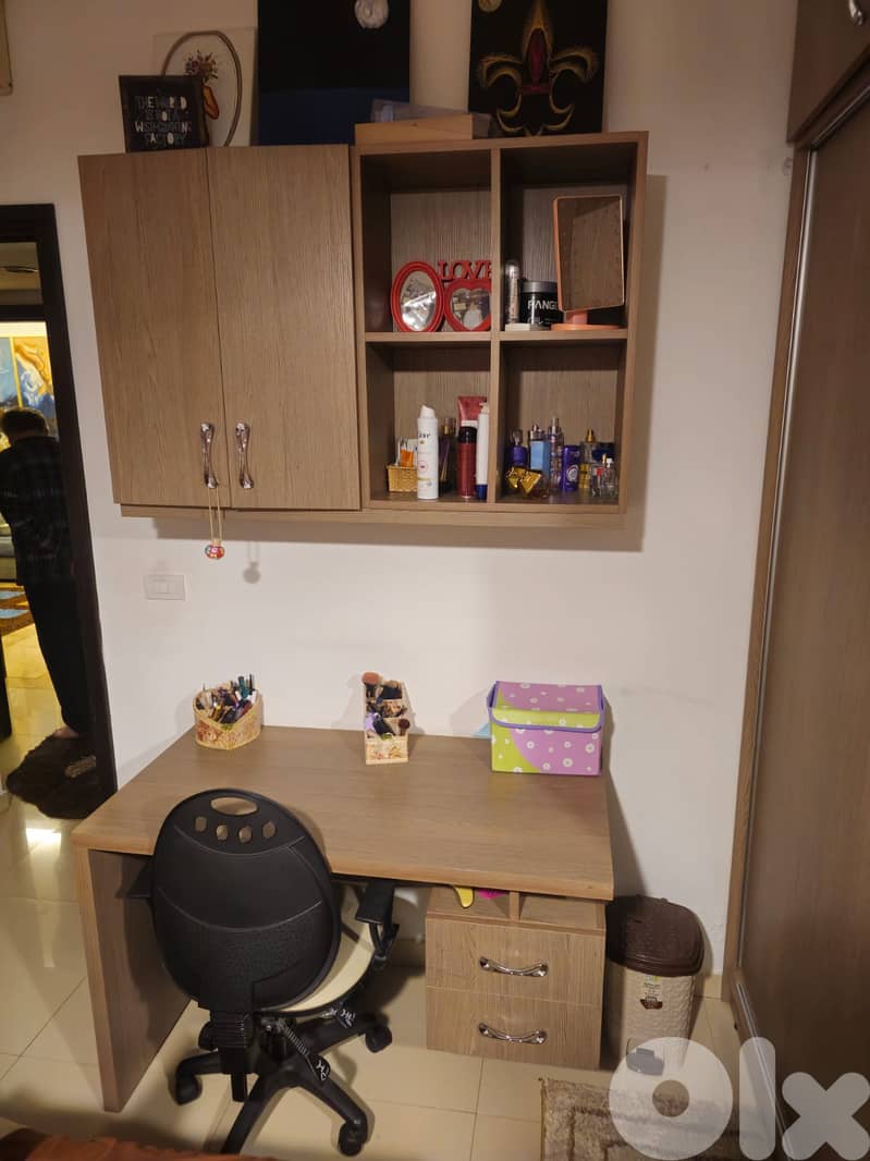 Full Bedroom for Sale 2