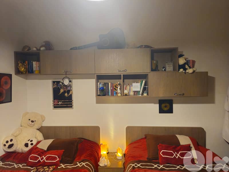 Full Bedroom for Sale 3