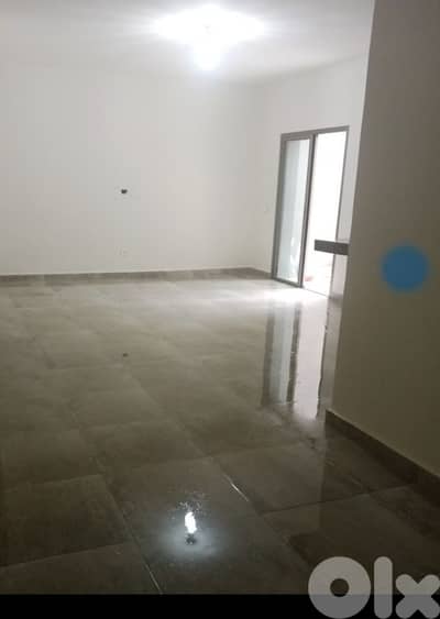 جبيل اده شقة للايجار