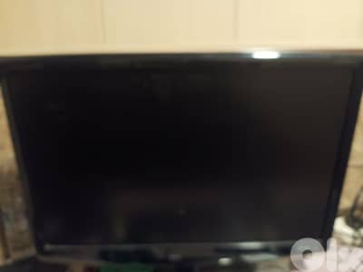 pc without vga for sale