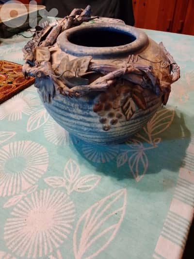 قطعة للديكور للمنزل