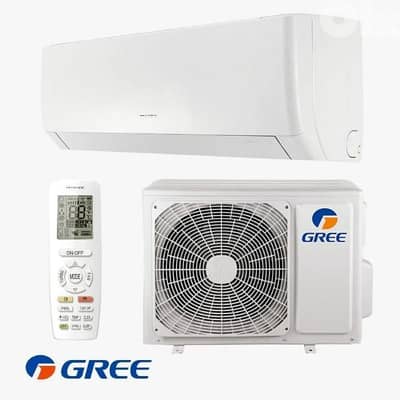 AC Gree