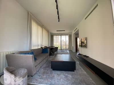 165 Sqm Apartment in Ashrafieh