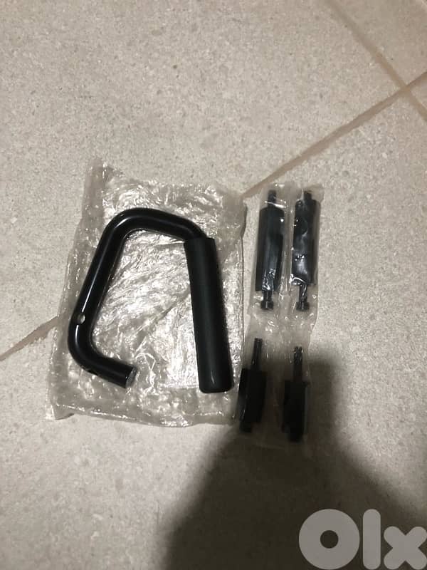 wrangler jk front handle 1