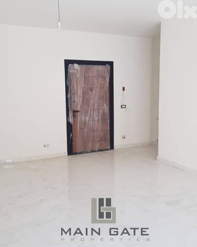 Apartment for Sale in Nabay