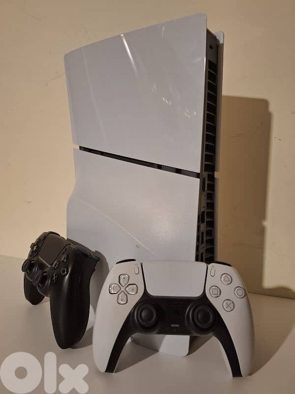 ps5 slim 1tb 1