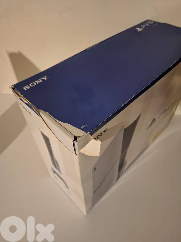 ps5 slim 1tb 4