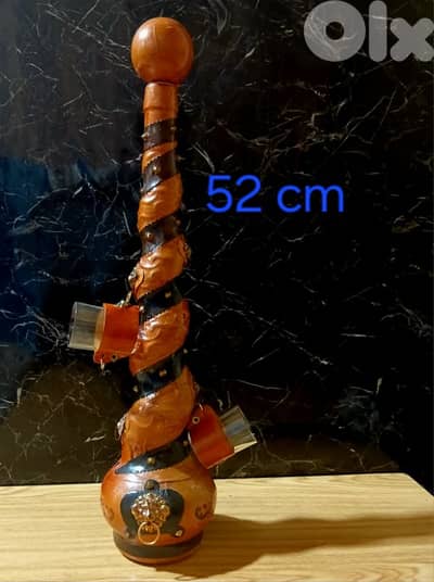 كراف ايطالي