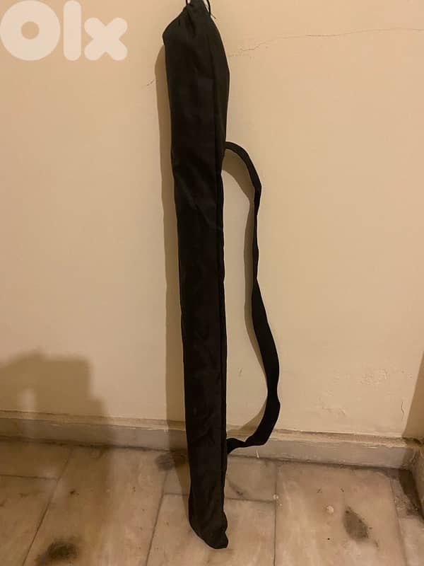 power twister gold 110 kg 2