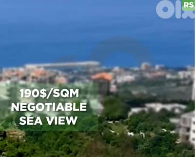 Panoramic View, Great deal, Halat Hills/ حالات REF#RS133095