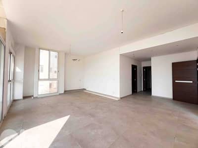 Apartment For Sale In Mehrine | Open View | شقة للبيع | PLS 26188/C1