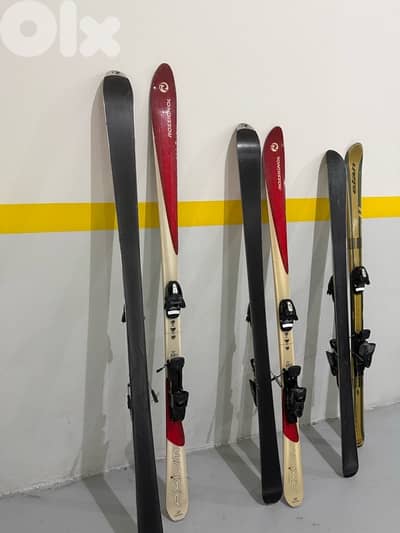 want to sell for a steal not using it anymore negotiable