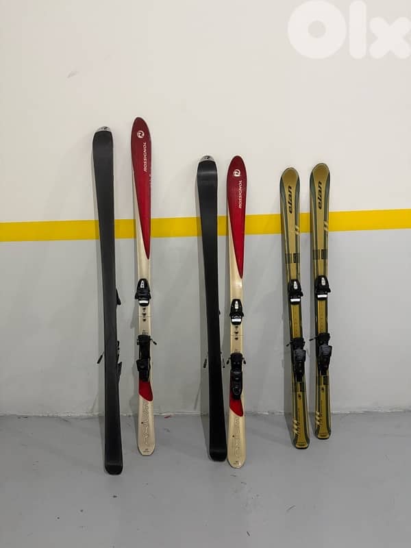 want to sell for a steal not using it anymore negotiable 2