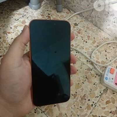 iphone 17promax