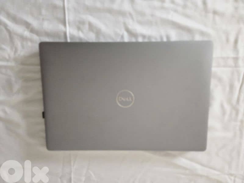 Dell Latitude 5410 – Business Class 1