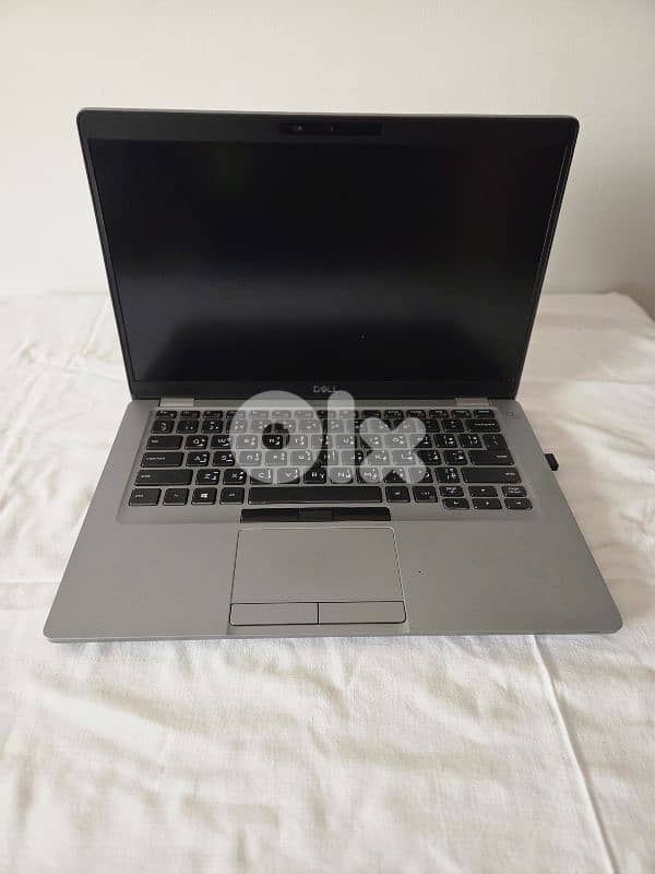 Dell Latitude 5410 – Business Class 2