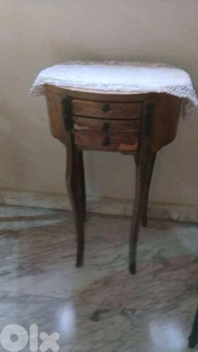 بيروت اشرافية