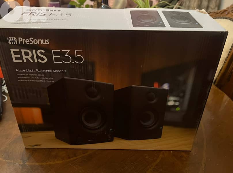 Pioneer DJ DDJ-400 Full DJ Starter Setup (Like New) 2