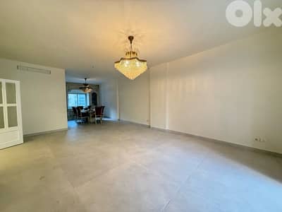 Apartment for sale Verdun | شقيقة للبيع في فردان