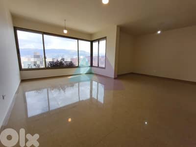 3 bedroom apartment 4sale in Geitawi - شقة للبيع في الجعيتاوي