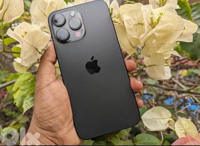 iphone 14 pro max 256gb