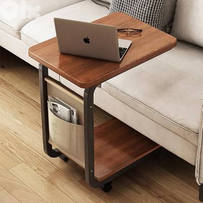 coffee table new طاولة