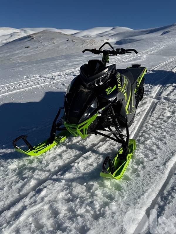 70569380 arctic cat alpha 2020 1