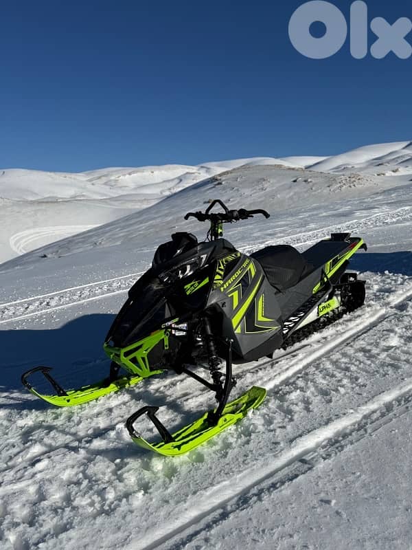 70569380 arctic cat alpha 2020 3
